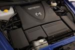 Mazda RX-8 R3 2009 года
